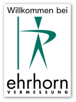 Ehrhorn