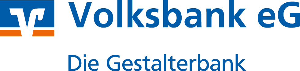Logo_Voba_Gestalterbank_4c