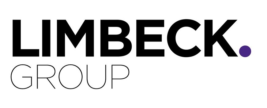 logo limbeck group 2